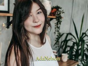 AdaNelson