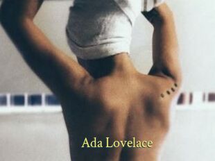 Ada_Lovelace