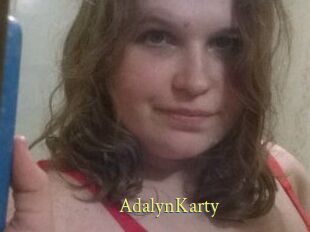 Adalyn_Karty