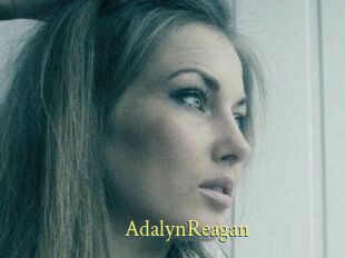 Adalyn_Reagan