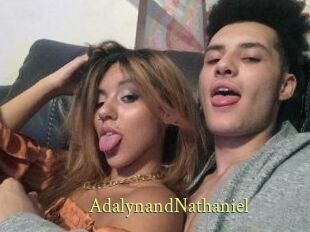 Adalyn_and_Nathaniel