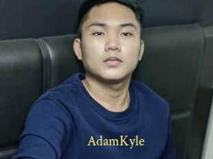 AdamKyle