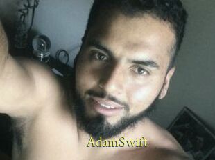 Adam_Swift