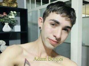 Adam_Borges