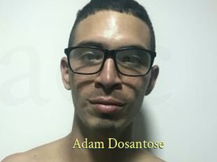 Adam_Dosantose