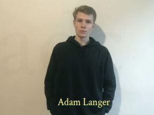 Adam_Langer