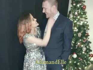 AdamandElle