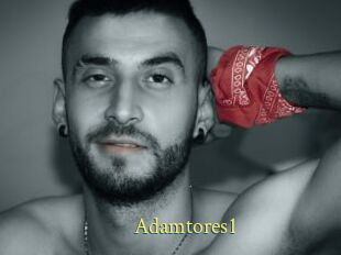 Adamtores1