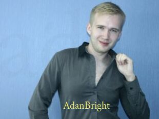 AdanBright