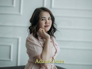 AdanaGleam