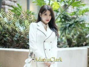 AdaniaClark