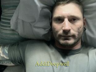 AddiDeepwell