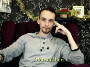 AddisonBons