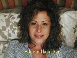 Addison_Hamilton