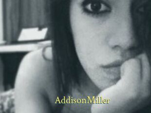 Addison_Miller