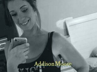 Addison_Moore