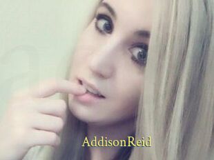 Addison_Reid