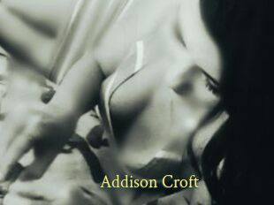 Addison_Croft