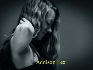 Addison_Lex