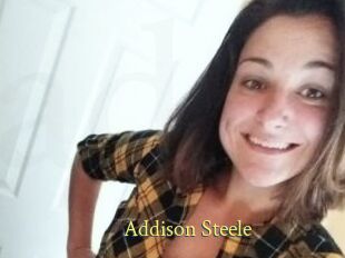 Addison_Steele
