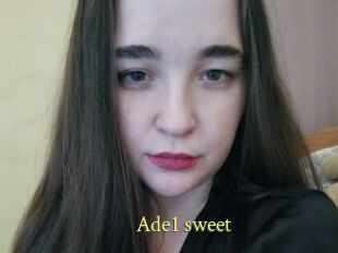 Ade1_sweet