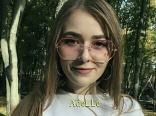 AdeLLe