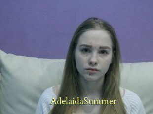 AdelaidaSummer
