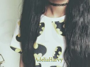 AdeliaHarvy