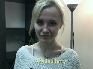 AdelinaBerry