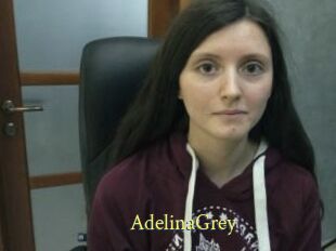 AdelinaGrey
