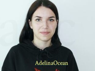AdelinaOcean