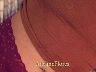 Adeline_Flores