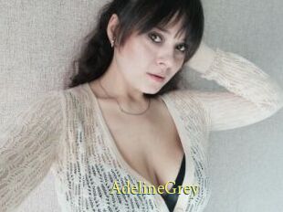 AdelineGrey