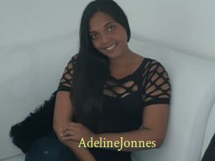 AdelineJonnes