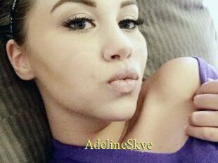 Adeline_Skye