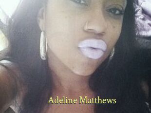 Adeline_Matthews