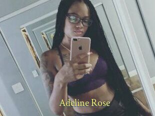 Adeline_Rose