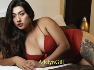 AdelynGill