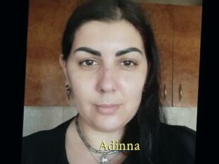 Adinna