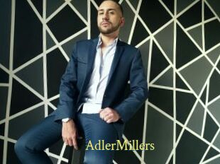 AdlerMillers