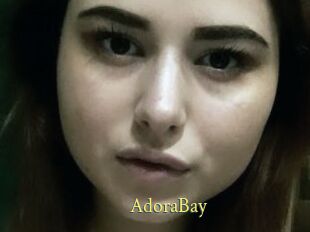 AdoraBay