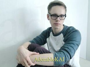 AdorableKAI