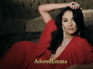 AdoredEmma