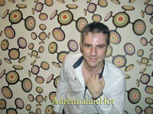AdrennalineHot