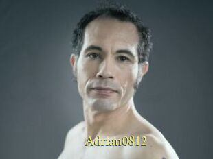 Adrian0812