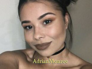 AdrianMonroe