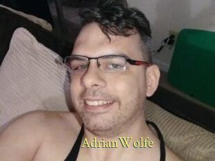AdrianWolfe