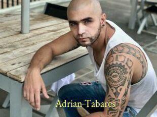 Adrian_Tabares