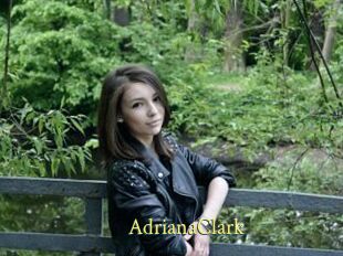 AdrianaClark