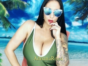 AdrianaRossi